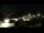Webcam in San Tomaso Agordino, 32.3 km