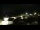 Webcam in San Tomaso Agordino, 4.4 km entfernt