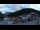 Webcam in San Tomaso Agordino, 7.2 km