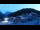 Webcam in San Tomaso Agordino, 6.3 km