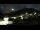 Webcam in San Tomaso Agordino, 50.7 km