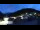 Webcam in San Tomaso Agordino, 50.7 km entfernt
