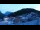 Webcam in San Tomaso Agordino, 2.8 mi away