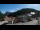 Webcam in San Tomaso Agordino, 18.7 km entfernt