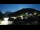 Webcam in San Tomaso Agordino, 7.2 km entfernt