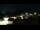 Webcam in San Tomaso Agordino, 32.3 km