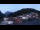 Webcam in San Tomaso Agordino, 7.2 km