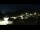 Webcam in San Tomaso Agordino, 32.3 km