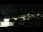 Webcam in San Tomaso Agordino, 4.4 km