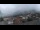 Webcam in San Tomaso Agordino, 19.8 mi away