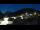 Webcam in San Tomaso Agordino, 12.7 mi away