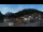 Webcam in San Tomaso Agordino, 2.4 mi away