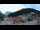 Webcam in San Tomaso Agordino, 14.7 mi away