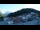 Webcam in San Tomaso Agordino, 8.3 km