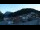 Webcam in San Tomaso Agordino, 8.5 km entfernt
