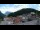 Webcam in San Tomaso Agordino, 19.4 mi away