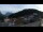 Webcam in San Tomaso Agordino, 4.4 km entfernt