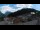 Webcam in San Tomaso Agordino, 50.5 km entfernt