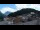 Webcam in San Tomaso Agordino, 50.5 km