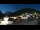 Webcam in San Tomaso Agordino, 18.7 km