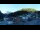 Webcam in San Tomaso Agordino, 4 km
