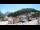 Webcam in San Tomaso Agordino, 2.8 mi away