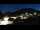 Webcam in San Tomaso Agordino, 4 km