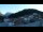 Webcam in San Tomaso Agordino, 4 km