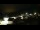Webcam in San Tomaso Agordino, 4 km entfernt
