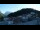 Webcam in San Tomaso Agordino, 7.2 km