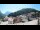 Webcam in San Tomaso Agordino, 32.8 km