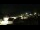 Webcam in San Tomaso Agordino, 6.3 km