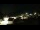 Webcam in San Tomaso Agordino, 4.4 km