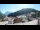Webcam in San Tomaso Agordino, 7.2 km
