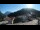Webcam in San Tomaso Agordino, 8.3 km