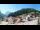 Webcam in San Tomaso Agordino, 7.2 km