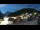 Webcam in San Tomaso Agordino, 8 km