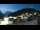 Webcam in San Tomaso Agordino, 1.7 mi away