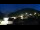 Webcam in San Tomaso Agordino, 7.2 km entfernt