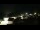 Webcam in San Tomaso Agordino, 7.2 km