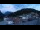 Webcam in San Tomaso Agordino, 1.7 mi away