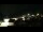 Webcam in San Tomaso Agordino, 7.2 km