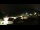 Webcam in San Tomaso Agordino, 1.7 mi away