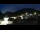 Webcam in San Tomaso Agordino, 18.7 km entfernt