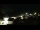 Webcam in San Tomaso Agordino, 8.5 km entfernt