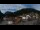 Webcam in San Tomaso Agordino, 19.6 mi away