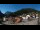 Webcam in San Tomaso Agordino, 3.3 mi away