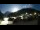 Webcam in San Tomaso Agordino, 7.2 km