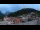 Webcam in San Tomaso Agordino, 8.3 km