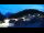Webcam in San Tomaso Agordino, 8.3 km